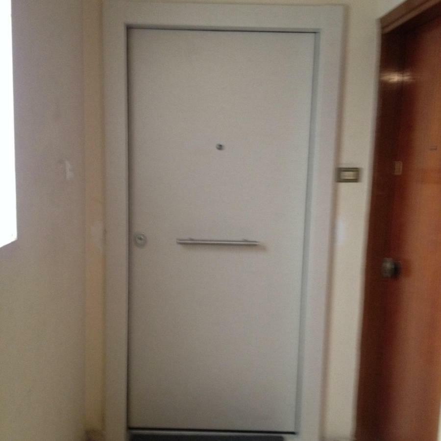 Velvendou 36A Apartment アテネ エクステリア 写真